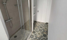 Lovely apartment for sale in Engomi Lovely apartment for sale in Engomi