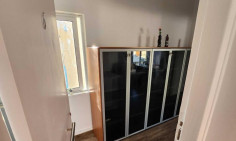 Lovely apartment for sale in Engomi Lovely apartment for sale in Engomi