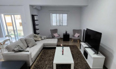 Lovely apartment for sale in Engomi Lovely apartment for sale in Engomi