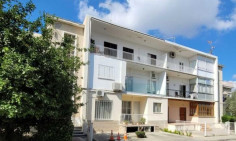 Lovely apartment for sale in Engomi Lovely apartment for sale in Engomi