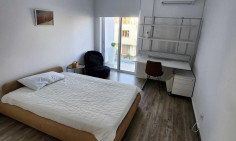 Lovely apartment for sale in Engomi Lovely apartment for sale in Engomi