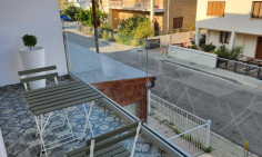 Lovely apartment for sale in Engomi Lovely apartment for sale in Engomi