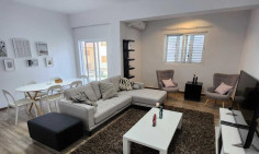 Lovely apartment for sale in Engomi Lovely apartment for sale in Engomi