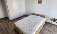 Lovely apartment for sale in Engomi Lovely apartment for sale in Engomi