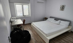 Lovely apartment for sale in Engomi Lovely apartment for sale in Engomi