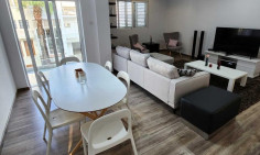 Lovely apartment for sale in Engomi Lovely apartment for sale in Engomi