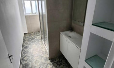 Lovely apartment for sale in Engomi Lovely apartment for sale in Engomi