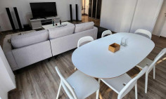 Lovely apartment for sale in Engomi Lovely apartment for sale in Engomi