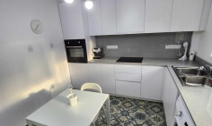 Lovely apartment for sale in Engomi Lovely apartment for sale in Engomi
