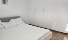 Lovely apartment for sale in Engomi Lovely apartment for sale in Engomi