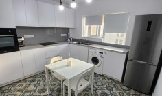 Lovely apartment for sale in Engomi Lovely apartment for sale in Engomi