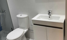Lovely 3 bedroom apartment to rent in Aglantzia