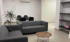 Lovely 3 bedroom apartment to rent in Aglantzia