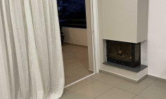 Lovely 3 bedroom apartment to rent in Aglantzia