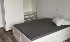Lovely 3 bedroom apartment to rent in Aglantzia