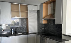 Spacious 2 bedrooms apartment to rent in Strovolos