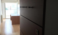 Spacious 2 bedrooms apartment to rent in Strovolos