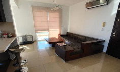 Lovely 3 beds apartment to rent in Strovolos