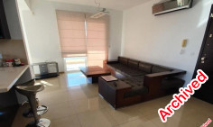 Lovely 3 beds apartment to rent in Strovolos