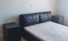 Lovely 3 beds apartment to rent in Strovolos