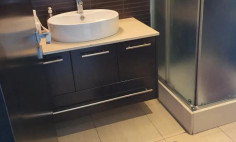 Lovely 3 beds apartment to rent in Strovolos