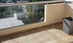 Lovely 3 beds apartment to rent in Strovolos