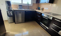 Lovely 3 beds apartment to rent in Strovolos