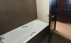 Lovely 3 beds apartment to rent in Strovolos