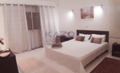 Luxury style residence in prime Agios Athanasios location 