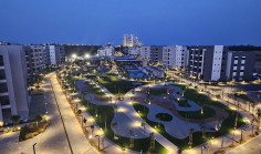 Ultra modern apartments near city of dreams Ultra modern apartments near city of dreams