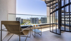 Ultra modern apartments near city of dreams Ultra modern apartments near city of dreams