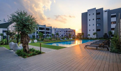 Ultra modern apartments near city of dreams Ultra modern apartments near city of dreams