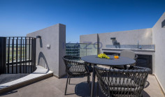 Ultra modern apartments near city of dreams Ultra modern apartments near city of dreams