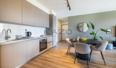 Ultra modern apartments near city of dreams Ultra modern apartments near city of dreams
