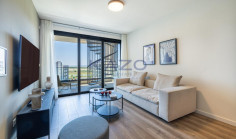 Ultra modern apartments near city of dreams Ultra modern apartments near city of dreams