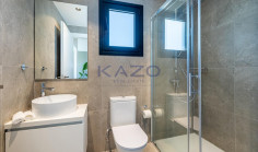 Ultra modern apartments near city of dreams Ultra modern apartments near city of dreams