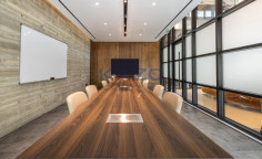 Ultra modern apartments near city of dreams Ultra modern apartments near city of dreams