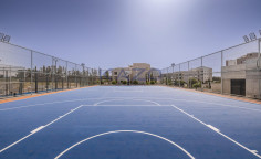Ultra modern apartments near city of dreams Ultra modern apartments near city of dreams