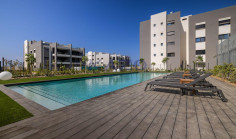 Ultra modern apartments near city of dreams Ultra modern apartments near city of dreams