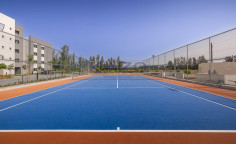 Ultra modern apartments near city of dreams Ultra modern apartments near city of dreams