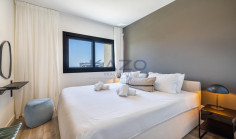 Ultra modern apartments near city of dreams Ultra modern apartments near city of dreams