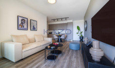 Ultra modern apartments near city of dreams Ultra modern apartments near city of dreams