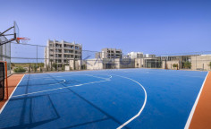 Ultra modern apartments near city of dreams Ultra modern apartments near city of dreams