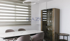 Top floor sea view apartment for sale in Mesa Geitonia Top floor sea view apartment for sale in Mesa Geitonia