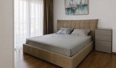 Top floor sea view apartment for sale in Mesa Geitonia Top floor sea view apartment for sale in Mesa Geitonia