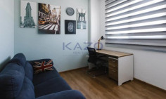 Top floor sea view apartment for sale in Mesa Geitonia Top floor sea view apartment for sale in Mesa Geitonia