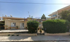 Prime residential plot in Agios Nektarios, Limassol , Limassol