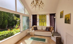 Elegant villa in prime Agios Athanasios Elegant villa in prime Agios Athanasios