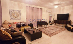 Elegant villa in prime Agios Athanasios Elegant villa in prime Agios Athanasios