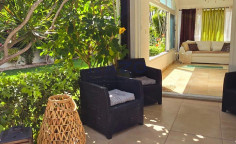 Elegant villa in prime Agios Athanasios Elegant villa in prime Agios Athanasios